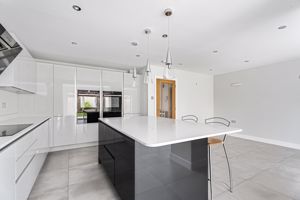 Photo 1- click for photo gallery